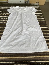 bon marche nightdresses for sale  LYTHAM ST. ANNES