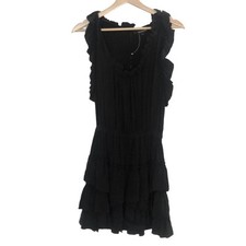 Auth isabel marant d'occasion  Expédié en Belgium