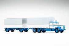 scania s500 gebraucht kaufen  Delbrück