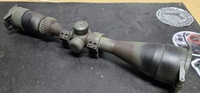 Vortex crossfire 9x50mm for sale  Lake Village