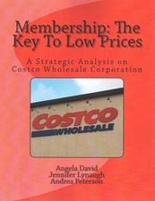 Membership key low for sale  Jessup