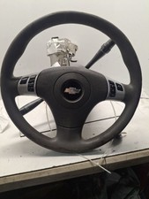 Steering column floor for sale  Seymour