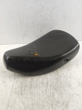 Selle piaggio liberty d'occasion Selle piaggio liberty d'occasion  Beaufort-en-Vallée