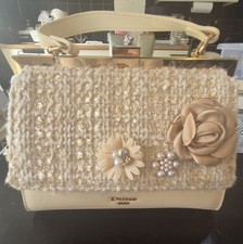dune handbag for sale dune handbag for sale LEEDS