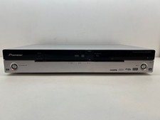 Pioneer dvr 660h for sale  Chicago