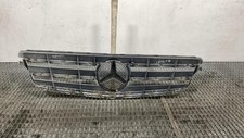 Calandre mercedes classe d'occasion  Haubourdin