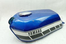 Yamaha 250 1a2 gebraucht kaufen  Teutschenthal