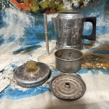 Comet vintage cup for sale  Walls