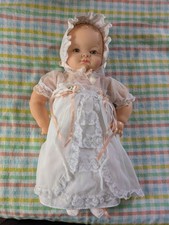 Vtg 1950s cameo for sale  Ottawa