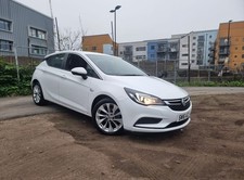 low mileage car for sale low mileage car for sale LONDON