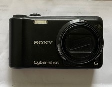 Sony cyber shot gebraucht kaufen  Wiesbaden