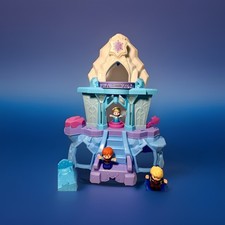 Fisher price little for sale  Levittown