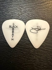 Black sabbath tony for sale  Pinellas Park