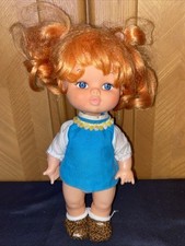 Carol goldberger doll for sale  Trenton