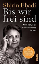 Bis wir frei d'occasion  France