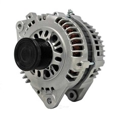 Alternator for sale  Langhorne