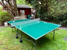 tischtennisplatte wetterfest gebraucht kaufen tischtennisplatte wetterfest gebraucht kaufen Hamburg