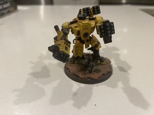 Tau broadside for sale  Everett