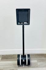 Double trouble telepresence for sale  Fremont