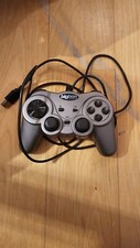 Manette bigben d'occasion  Laon