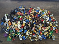 Lego sets incomplete for sale  West New York