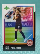 210 2025 nwsl d'occasion  Expédié en Belgium