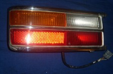 Ldtimer bmw 1800 gebraucht kaufen  Lüneburg