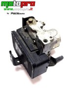 55610 10g03 000 usato  Italia