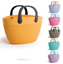 Borsa mare linda usato  Rovigo