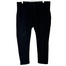 Apt. jeans women for sale  Vermilion