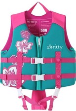 Zeraty toddler swim for sale  Angola