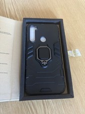 Cover protettiva xiaomi usato  Leifers