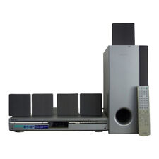 Sony dav sb100 usato  Roma