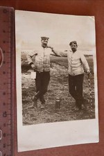 Tolles altes foto gebraucht kaufen  Westerstede