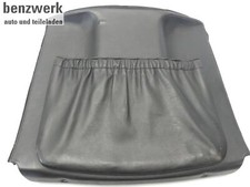 Mercedes w124 verkleidung gebraucht kaufen  Freren