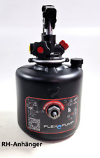 Chapel flexepump handheld d'occasion  Expédié en Belgium
