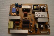 Psu power supply for sale  COLERAINE