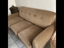 Divano letto posti usato  Italia