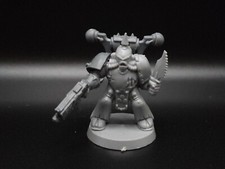 Plague marine warhammer for sale  Tempe