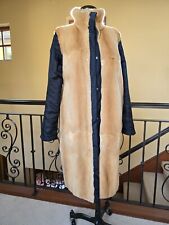 Hugo boss sheared for sale  Kirkland