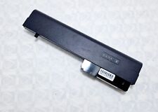 Batteria computer portatile usato  Zibido San Giacomo
