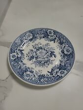 Antike vintage kuchenteller gebraucht kaufen  Radolfzell am Bodensee