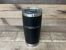 Yeti rambler tumbler for sale  Dacula