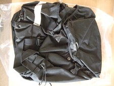 Clip saddle bag for sale  WHITLEY BAY