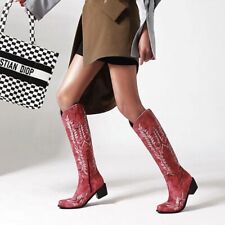 Scarpe donna scarpa usato  Citta Sant Angelo