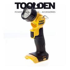 Dewalt dcl040 18v for sale  ELLON