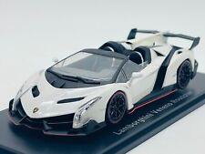 Kyosho 05572w lamborghini d'occasion  Expédié en Belgium