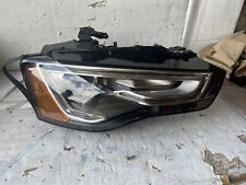 Headlight damaged hid for sale  Laredo