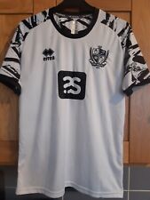 Port vale large for sale  CARDIFF