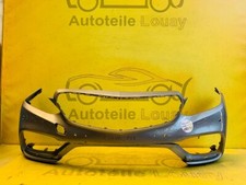Mercedes benz klasse gebraucht kaufen  Essen